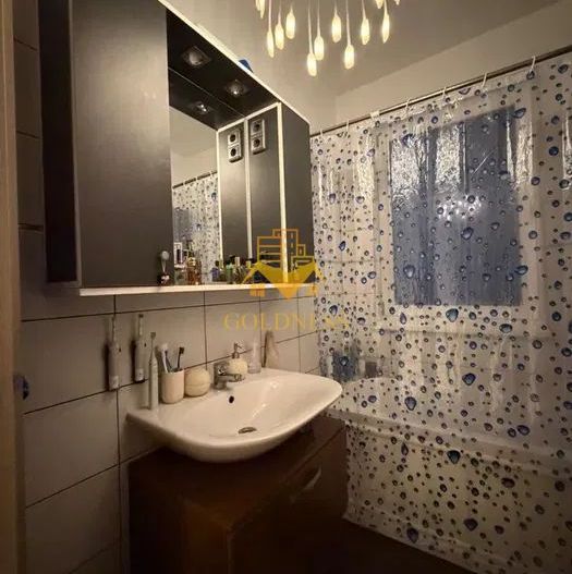 2 Camere semidecomandate,parcare, Corneliu Coposu, Autogara, Dedeman. - Poză 5