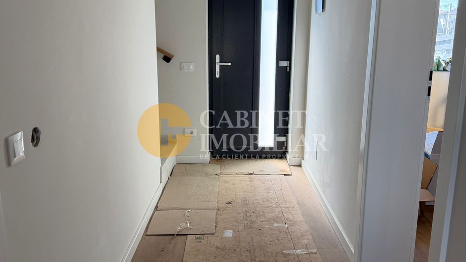 🏡 VILĂ DEOSEBITĂ MIROSLAVA - Poză 14