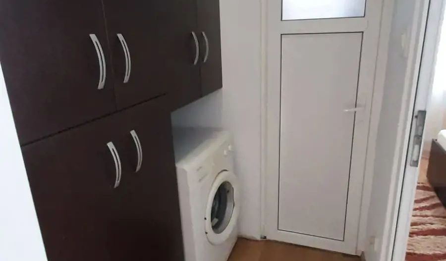 Ap 3 camere Ferentari - Poză 5