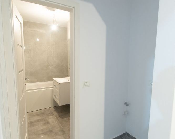 Soarelui | 2 Camere | Decomandat | Renovare completă | Centrală proprie - Poză 8