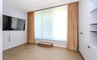 Vânzare, casă, 4 camere, str. Timiș, sector Centru - Poză 24