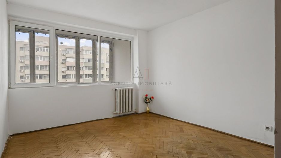 2 camere Stefan cel Mare I Metrou - Poză 4