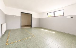 Spațiu comercial SAD | Central - Poză 10