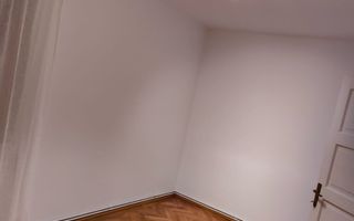 Apartament 3 camere | Etaj 1 | Balcon | 56 MP | C. Dumbravii - Poză 3