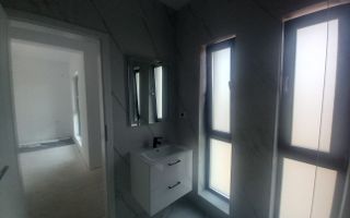 Casă individuală P+1E, teren 316 mp, Bragadiru – ansamblu exclusivist - Poză 3