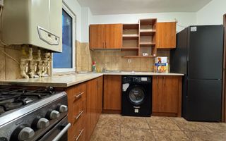 Apartament 2 camere Podu Ros - Cantemir 10 min Palas Campus - Poză 9
