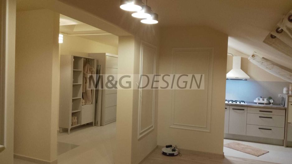 Apartament 2 camere Braytim - Poză 2