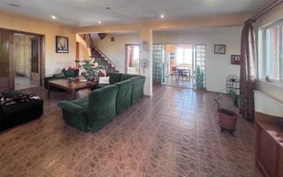 PANTELIMON, TEREN 516 MP, APARTAMENT 1E+M! - Poză 5