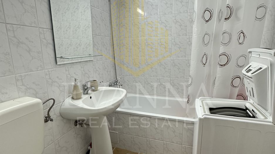 2 camere de închiriat ULTRACENTRAL - Poză 6