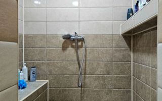 Casă plus Spațiu comercial 741 mp, Teren 906 mp Brasov - zona Blumana - Poză 27