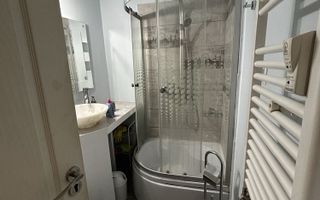 Garsoniera luminioasa si primitoare in Titan/Locatie excelenta - Poză 5
