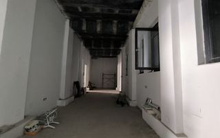 POLICLINICA CU PLATA(cod03) - Spatiu comercial luminos si inalt ! - Poză 12