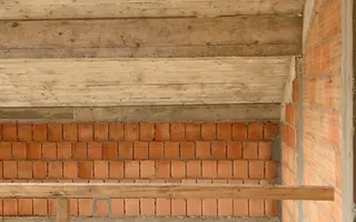 NOU! Vanzare vila individuala cu vedere la padure-Balotesti-Edenland - Poză 11