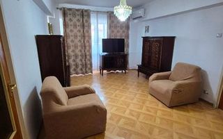 Apartament 3 camere-2 bai Berceni-Resita - Poză 6