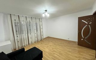 Apartament 2 camere Titan Metrou - Parc IOR | Decomandat - Poză 5