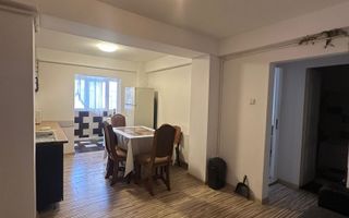 Apartament 2 camere- 1 Mai, Pelendava - Poză 9