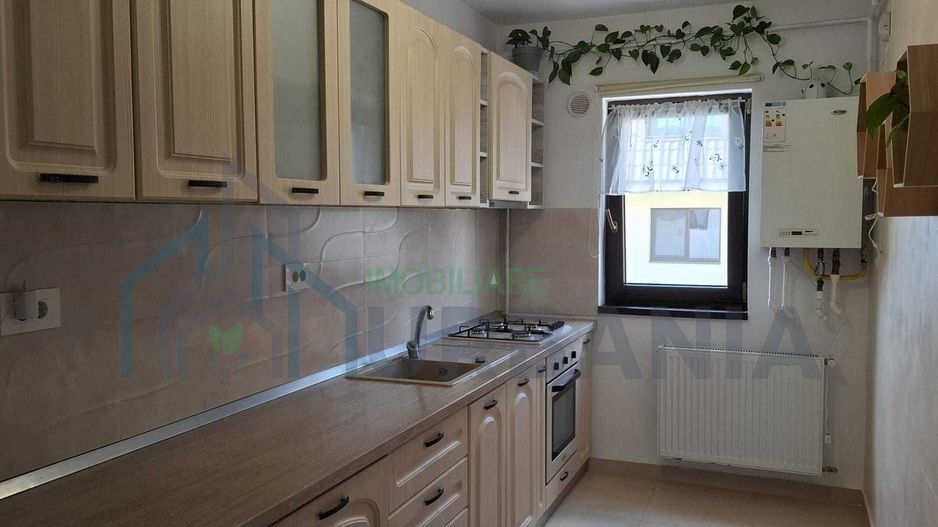 Apartament 3 Camere Decomandat | Valea Lupului (Str. Mesteacăniș) | Parcare Inclusă - Poză 2