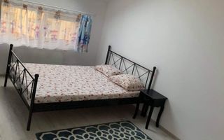 Apartament 2 camere Florești, zona Atelierul de Pizza - Poză 6