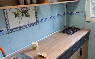 Apartament cu 2 camere in zona Piața Progresul - Poză 3