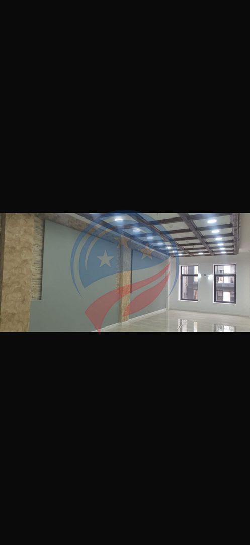 Spatiu comercial ultracentral/ de vanzare/ de inchiriat/ Craiova - Poză 9