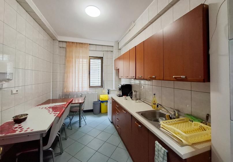 BRASADAS vinde Imobil exclusivist in cartierul Primaverii. - Poză 9