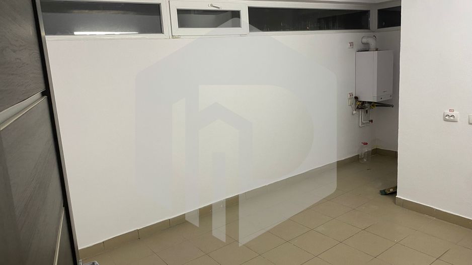 Spatiu de inchiriat. Doamna Stanca/Lidl- Pretabil birou/magazin/ salon - Poză 4