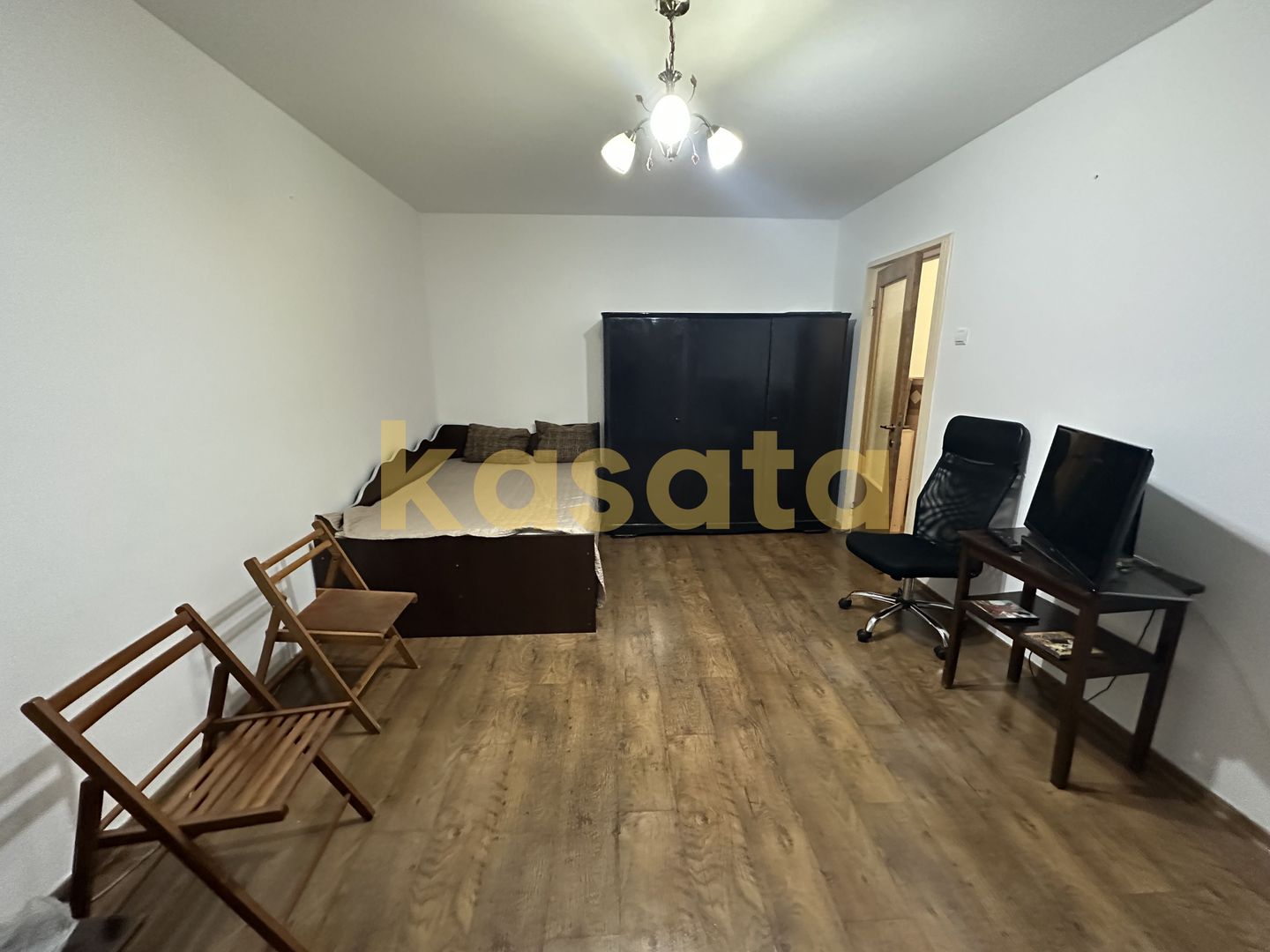 Garsonieră de vânzare | Valea Argesului | Ideală Investiție - Poză 2