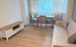 APARTAMENT CU 3 CAMERE DE ÎNCHIRIAT | MAZEPA 1 - Poză 4