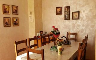 Casă în centrul municipiului Alba Iulia - Poză 5