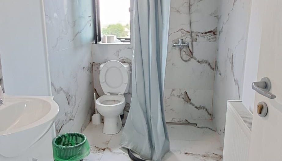 SABARENI, inchiriere vila: cazare, clinica, gradinita, after school - Poză 9