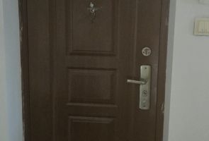 De vânzare apartament 2 camere decomandat | Zona 8 Mai - Poză 32