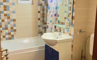 centrala proprie | 2 camere | aer conditionat - Poză 7