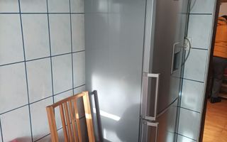 Ap 3 cam decomandat Nicolina, 65 mp, etaj 2/4, 149.900 € neg. - Poză 9