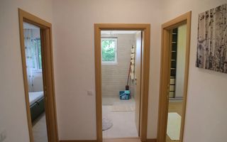 Apartament cu 3 camere în Zorilor strada Rapsodiei - Poză 6
