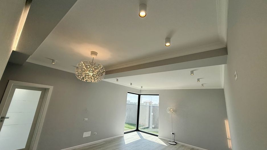 Casa zona Selgros - Poză 8