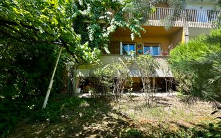 Duplex cu potențial real în Elisabetin – investiția care contează - Poză 10