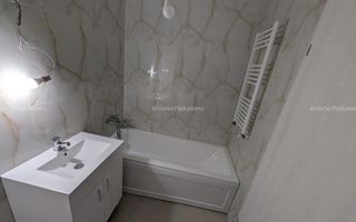 Apartament 2 camere Chiajna, Str. Orhideelor-Loc de parcare inclus - Poză 3
