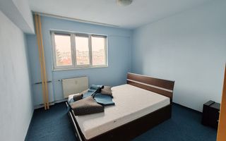 APARTAMENT 3 CAMERE, DRISTOR/BABA NOVAC, SECTOR 3, DECOMANDAT - Poză 1