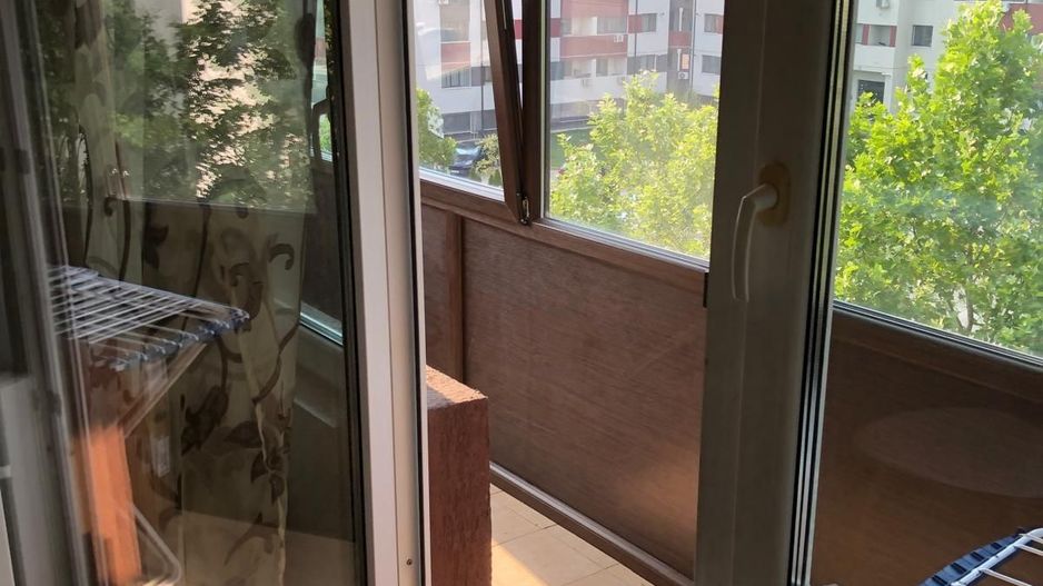2 camere de vânzare | mobilat complet | etaj 3/8 |  Militari Residence - Poză 16