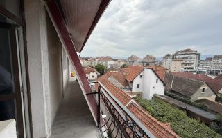 Apartament 3 camere renovat complet, decomandat - Calea Turnișorului | 62mp - Poză 10