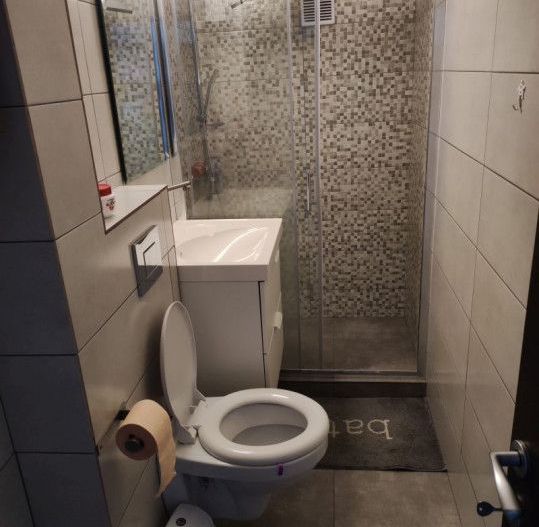 Inchiriere Apartement Modern 2 Camere Ultracentral - Poză 6