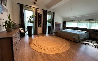 Casa individuala Dumbravita spre Pădure - Poză 36