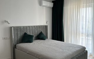Apartament 3 camere Belvedere Residences - Poză 5