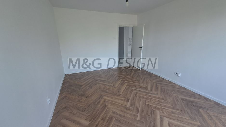 2 Cam. Gh. Lazăr | Renovat | Piața 700 - Poză 13