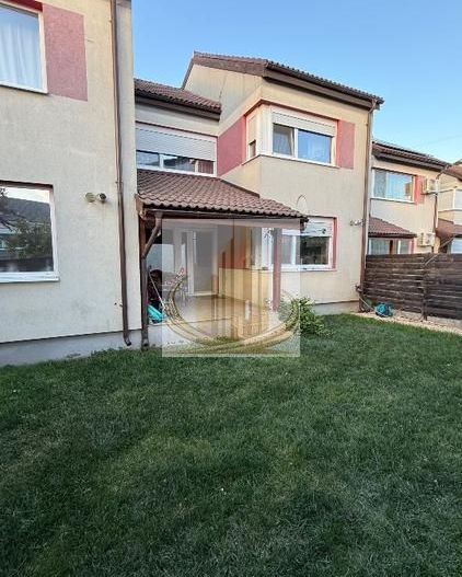 Duplex in Timisoara, zona Decathlon - Poză 3