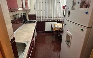 Apartament 4 camere zona Titan - Barajul Bistritei - Poză 2
