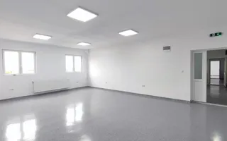 Inchiriere Spații de Birouri/Producție - Str. Uzinei - Carei - Comision 0% - Poză 20