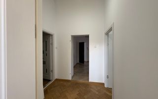 Spațiu de închiriat I Oportunitate I Ultracentral, Bulevardul Victoriei - Poză 4