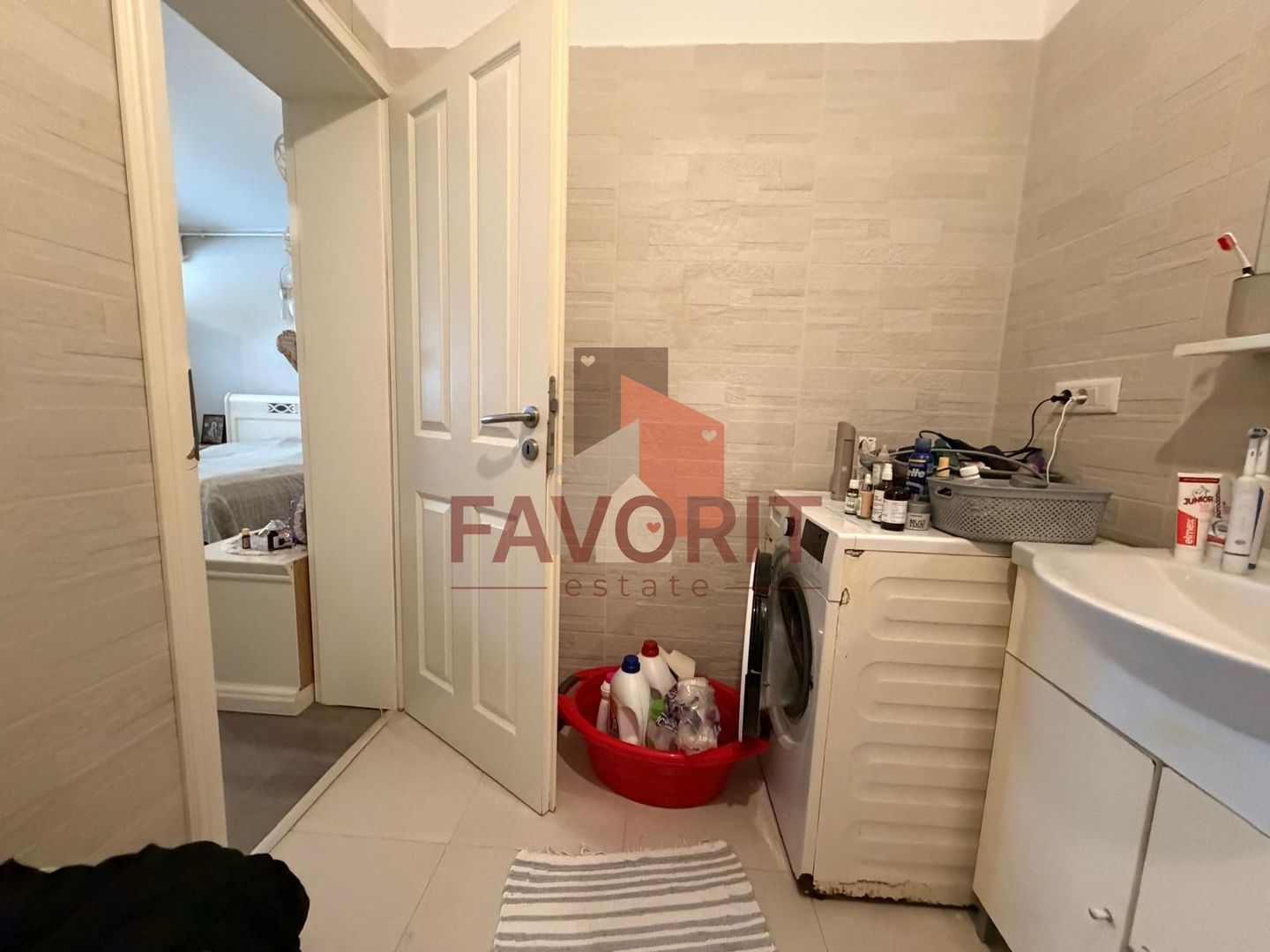 Apartament 2 camere | Giroc - Cartierul Planetelor - Poză 9