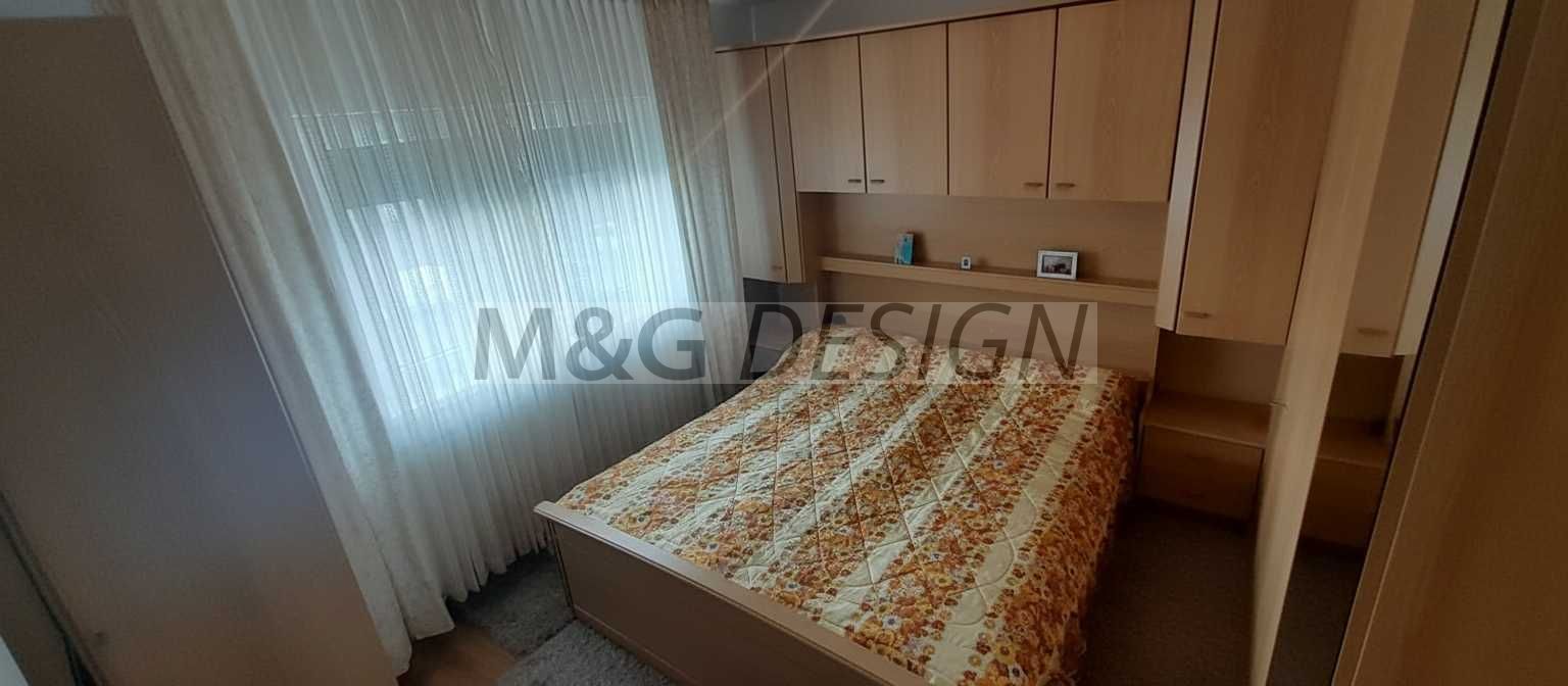 Apartament 2 camere zona Iosefin - Poză 6